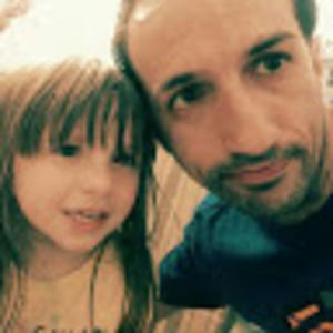 Meet your Posher, Dean